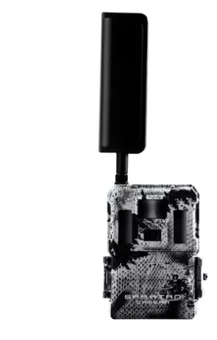 Spartan GoLive 2 4G/LTE Trail Camera #GL-M6EB