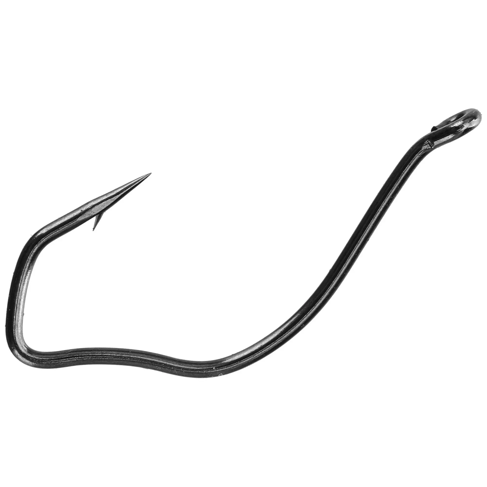 SpearPoint GP FINESSE
