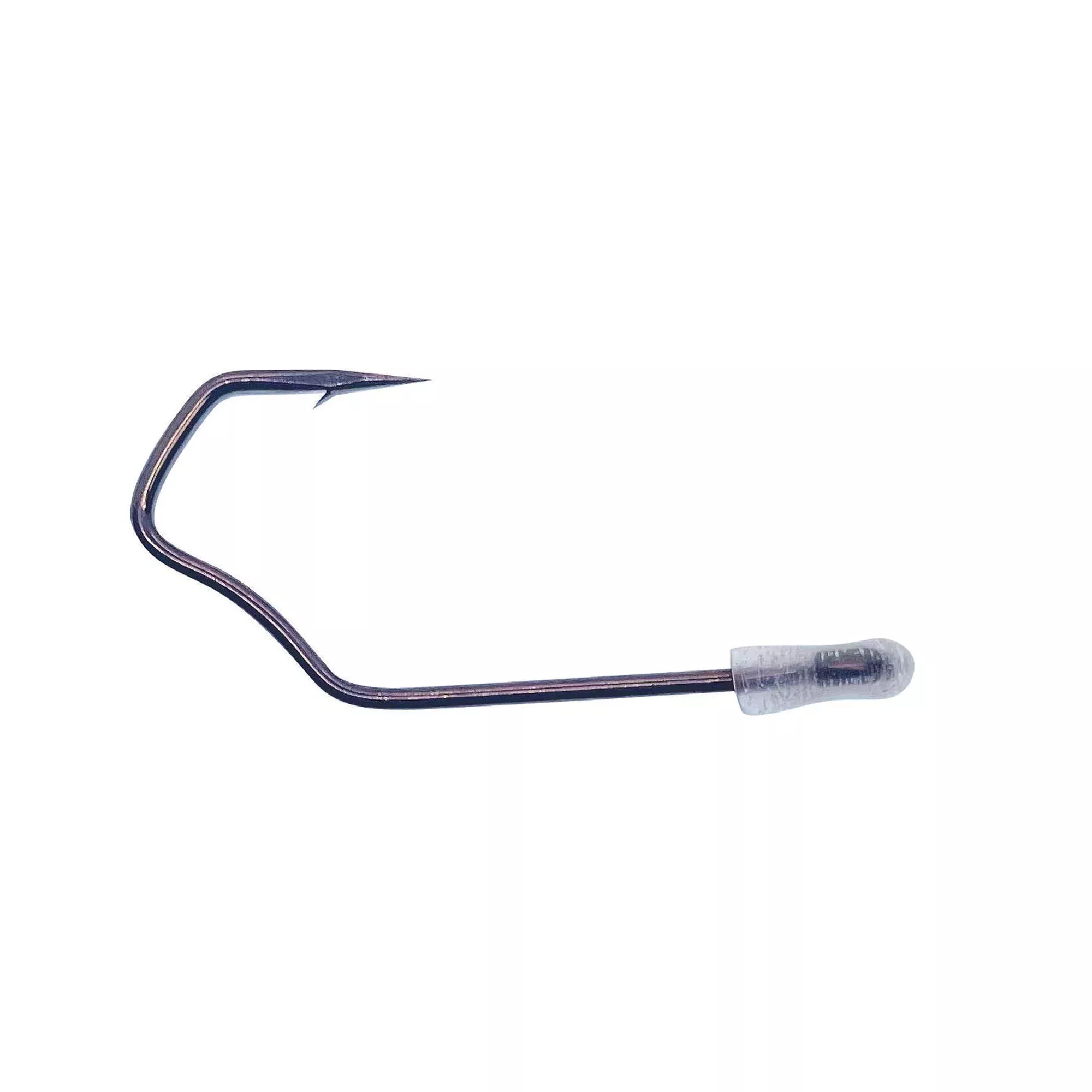 SpearPoint Trailer Hook