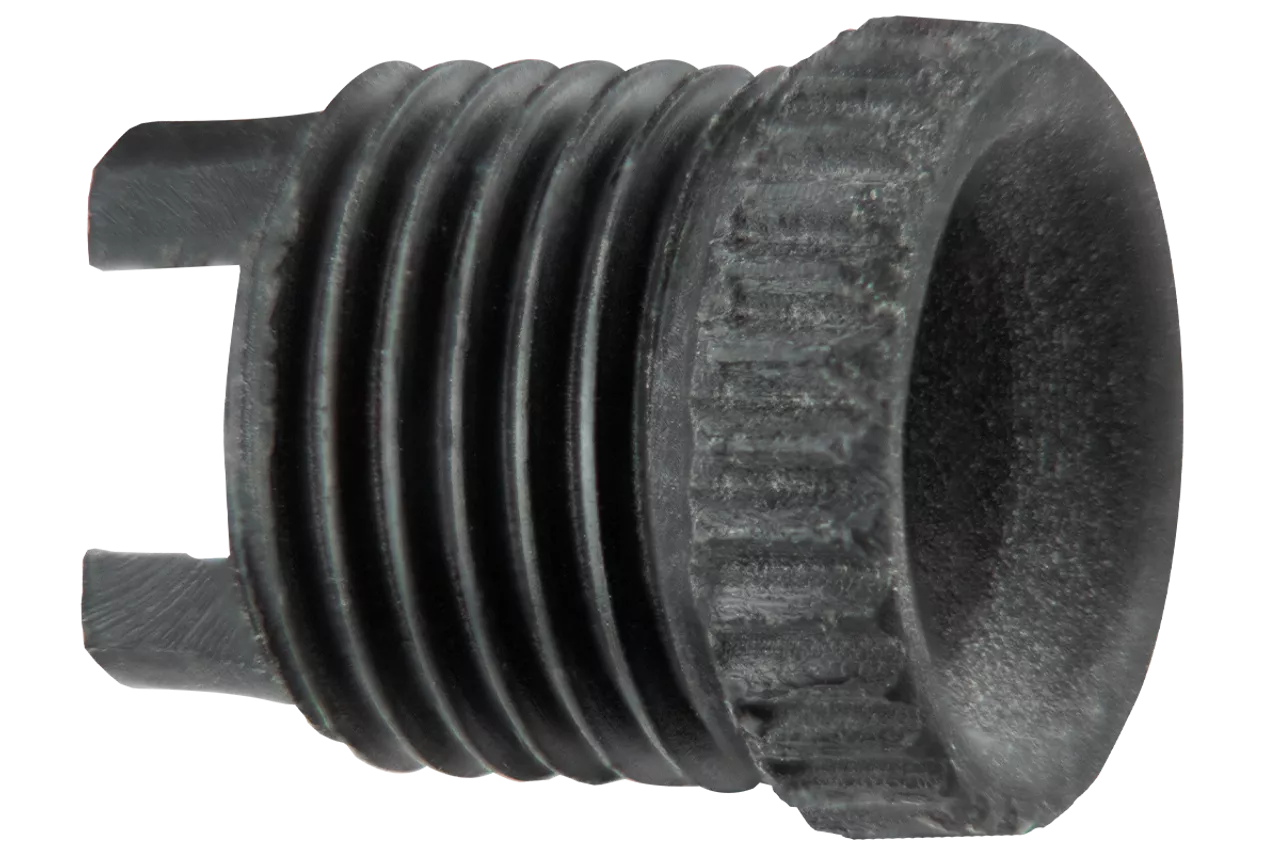 Specialty PXS Target Peep Capture Aperture