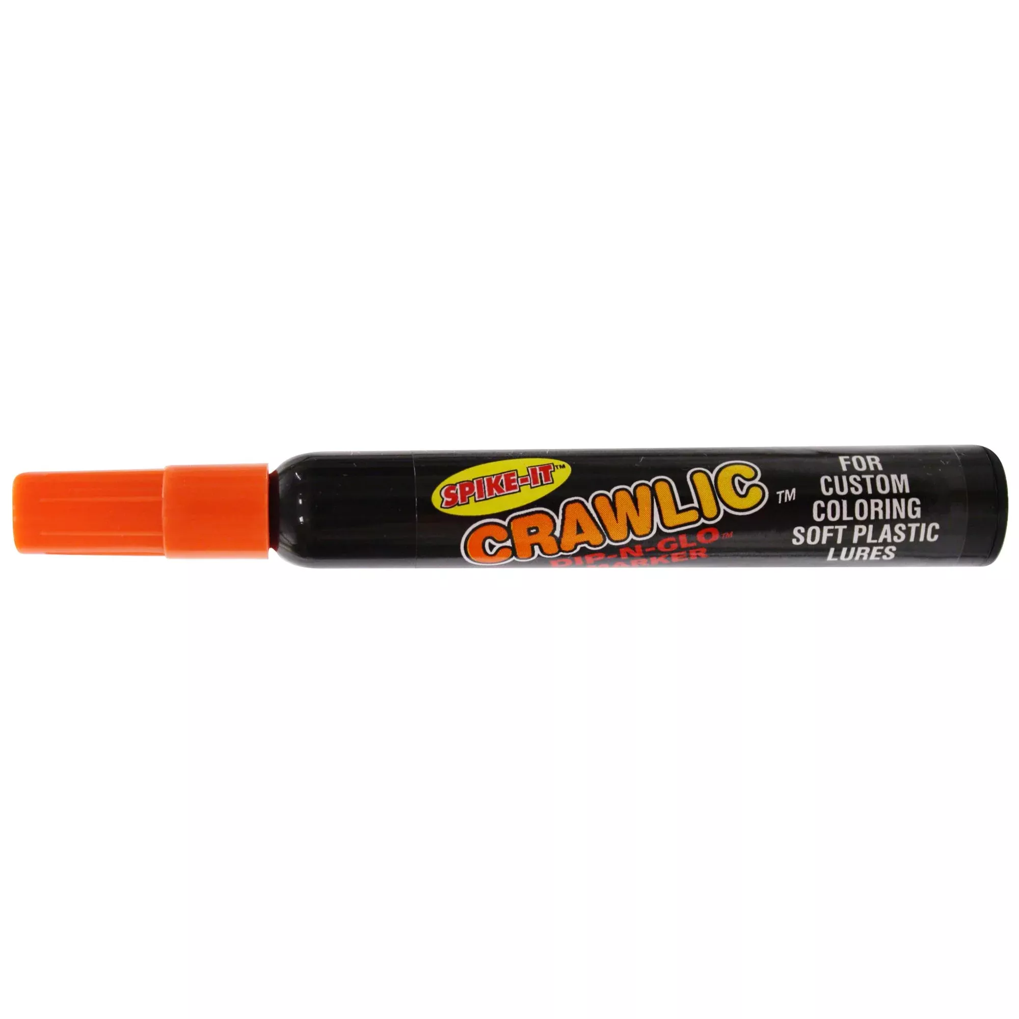 Spike-It Dip-N-Glo Crawlic Marker