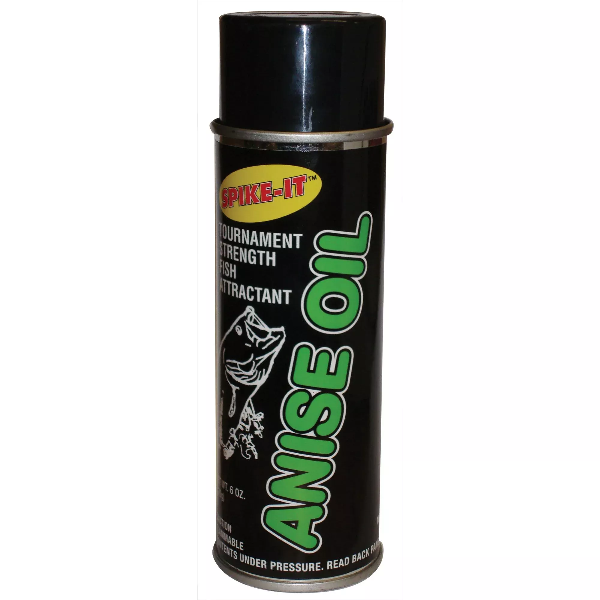 Spike It Spray Scents