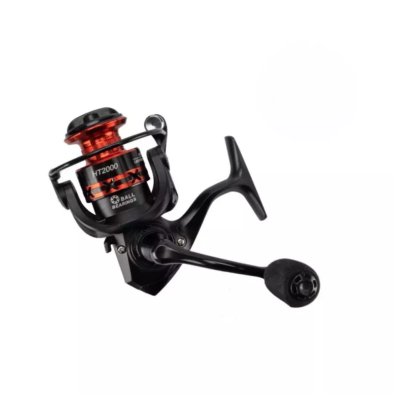 Spinning Reel – HT Series