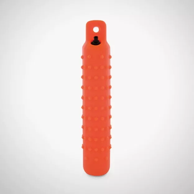 Sportdog Orange Plastic Dummy #SAC0011651