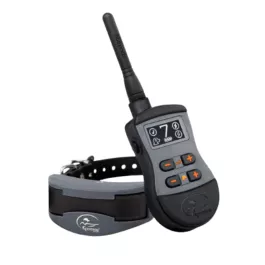 SportDog SportHunter SportTrainer 3/4 M