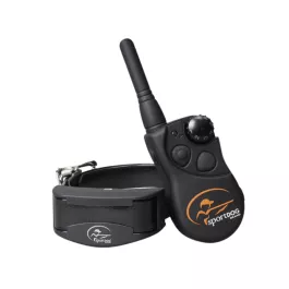 SportDOG YardTrainer 100 Collar