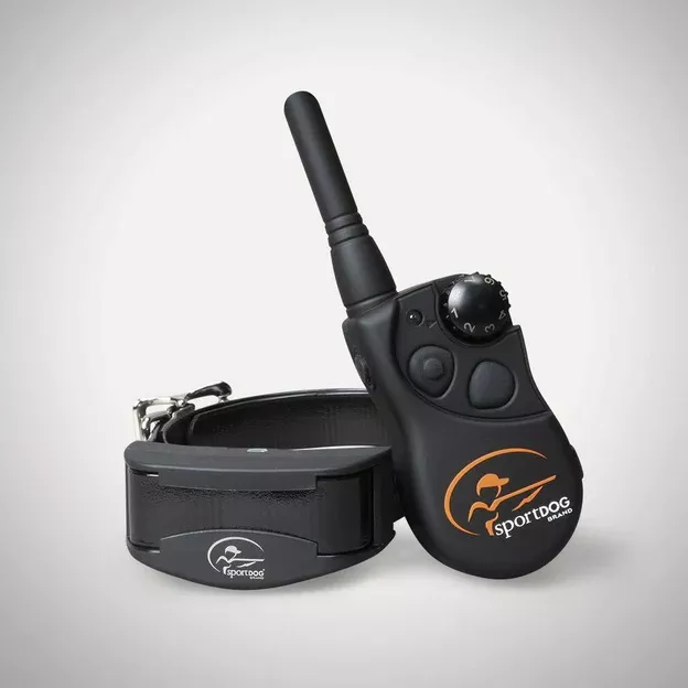 Sportdog YardTrainer 100S #YT100S
