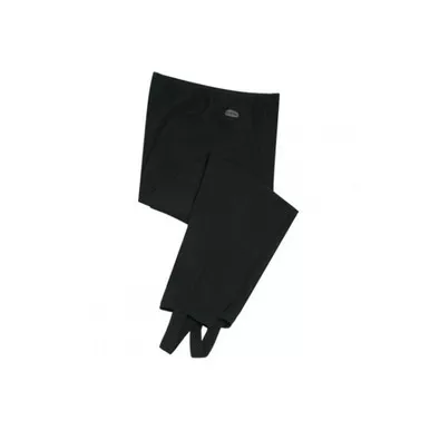 SPORTHILL Original Short/Long Pants