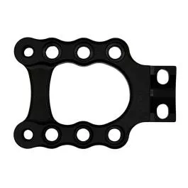 Spot-Hogg Boonie/Hogg Pro Hard Mount