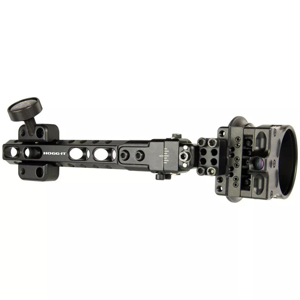 Spot Hogg Hogg-It Sight (5 Pin .019)