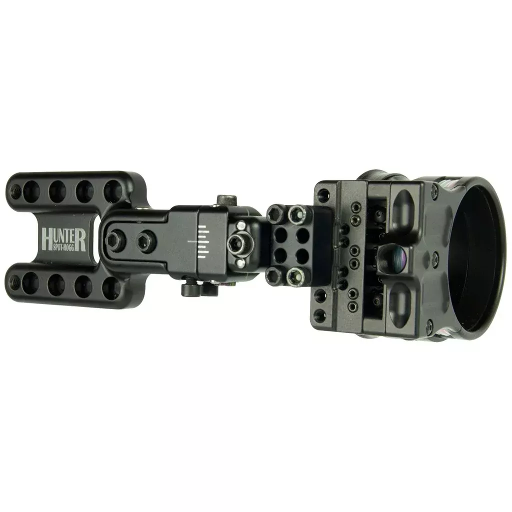 Spot Hogg Hunter Sight (3 Pin .019)