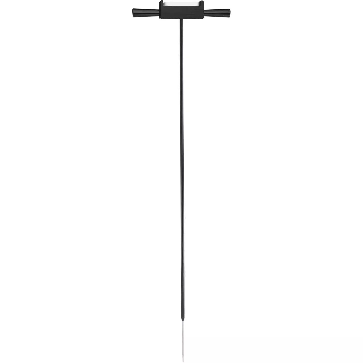 SpotOn Digital Temp Probe °Fahrenheit / °Celsius