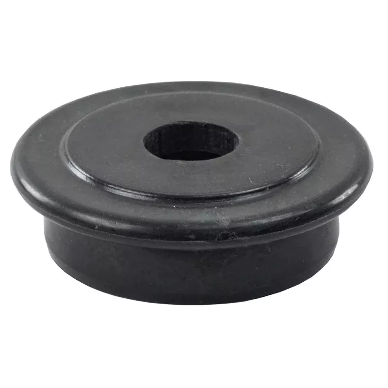 Springfield 2-3/8 Plug-In Hi-Lo Replacement Bushing