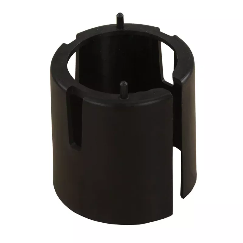 Springfield 2-3/8 Trac-Lock III Swivel Bushing