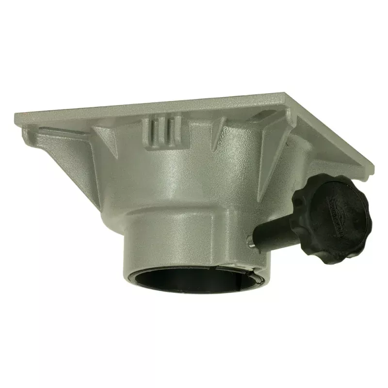 Springfield 2-7/8 Trac-Lock III Non-Locking Swivel