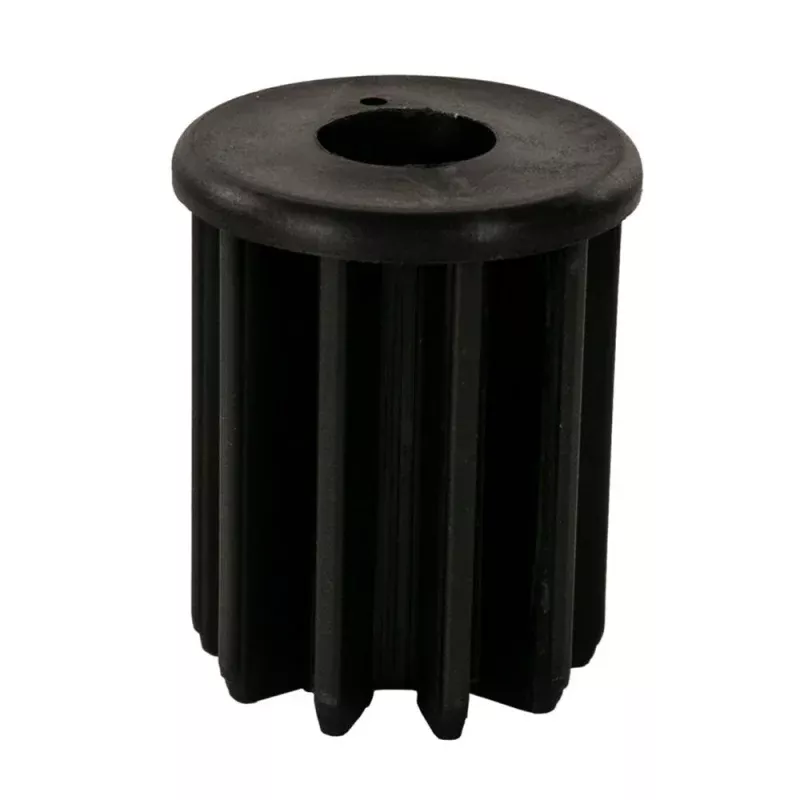 Springfield 2 Taper-Lock Hi-Lo Bushing