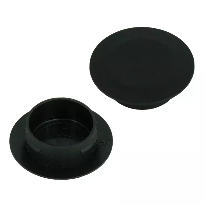 Springfield KingPin Base Socket Cover