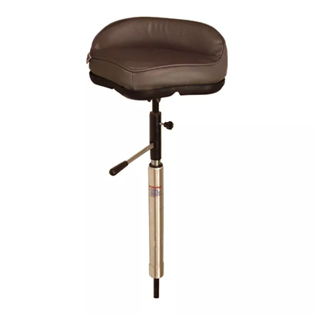 Springfield KingPin™ Power-Rise Stand-Up Package Threaded Pin