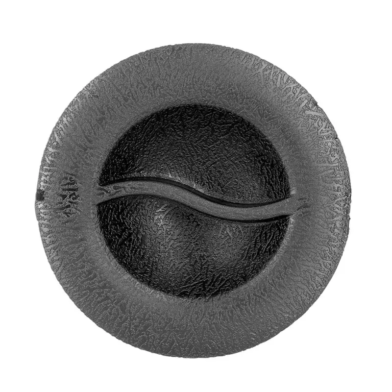 Springfield Thread-Lock Base Socket Cover