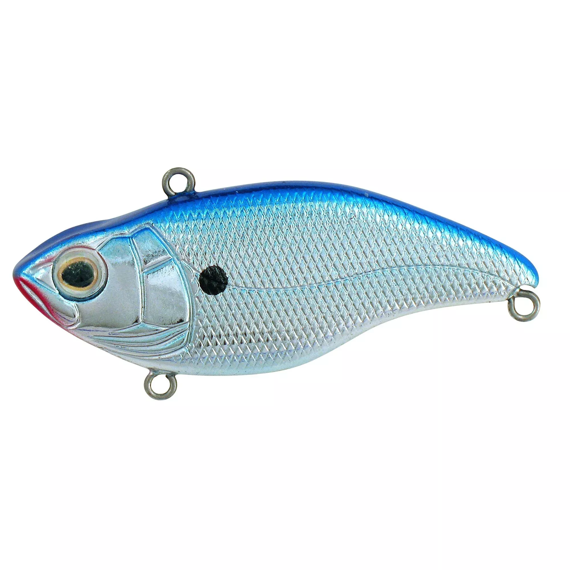SPRO Aruku Shad 60