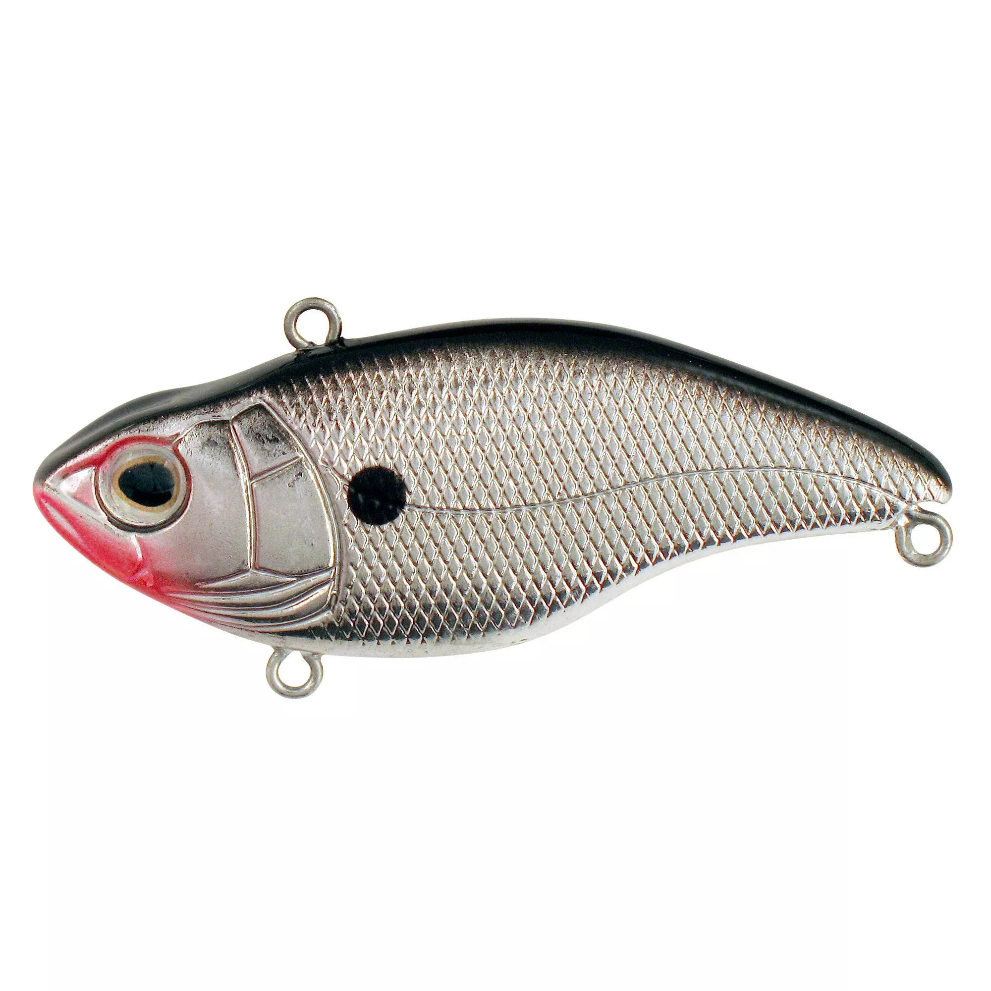 Spro Aruku Shad 75