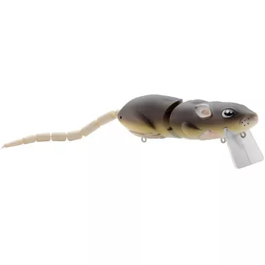 Spro BBZ Rat