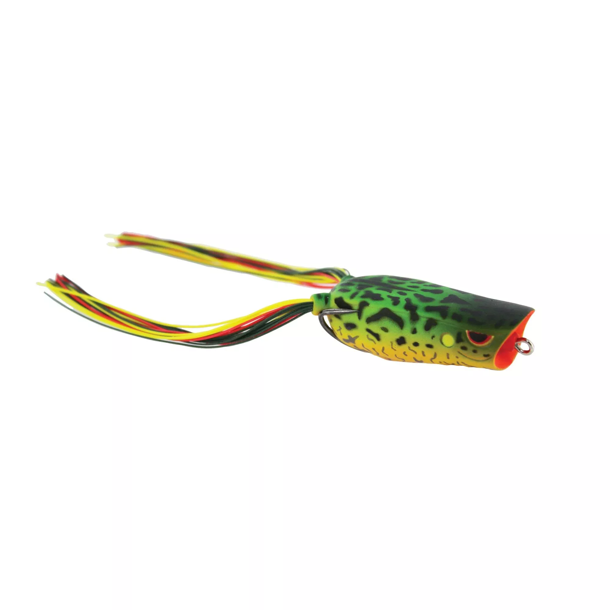 Spro Bronzeye Popper