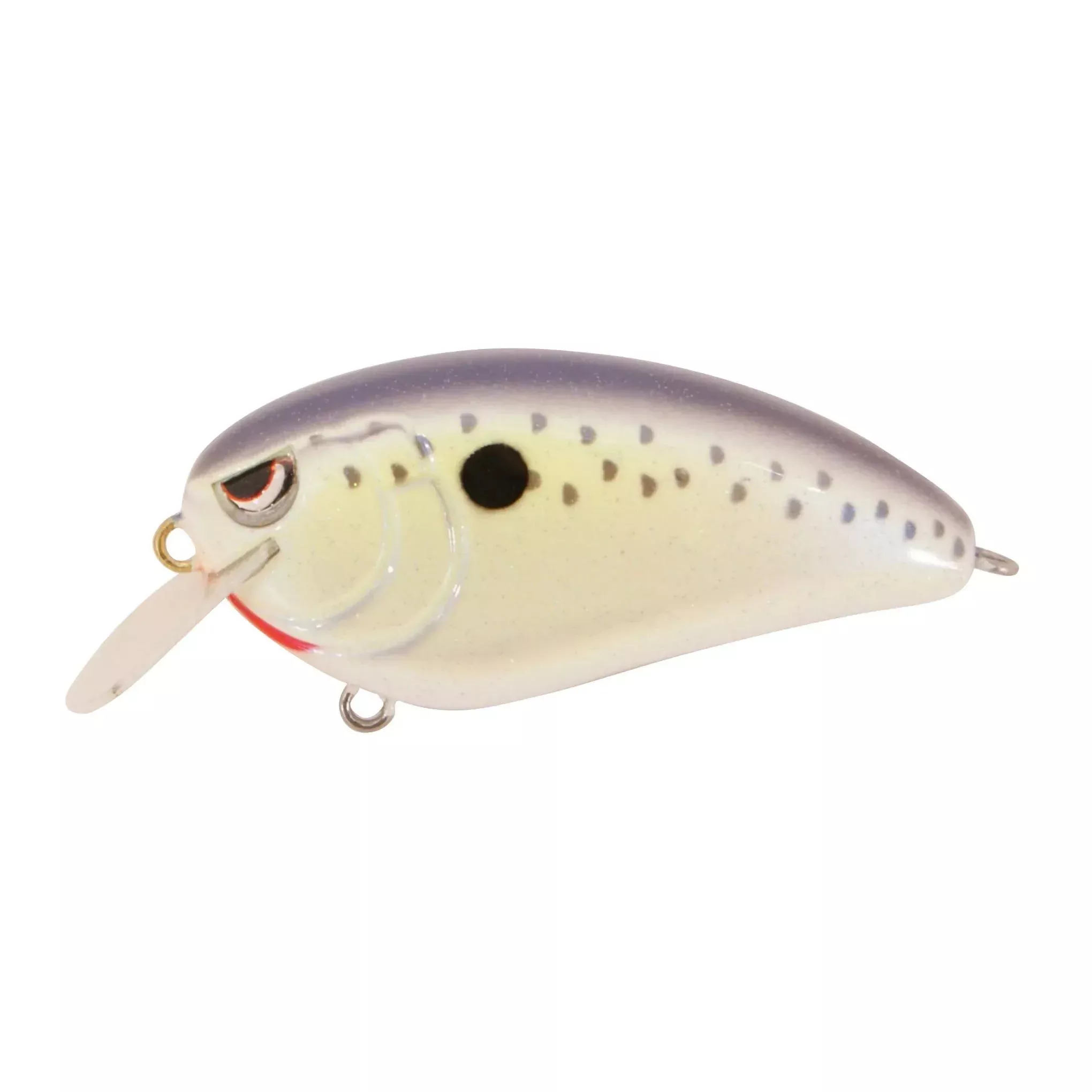 SPRO Fat John 50