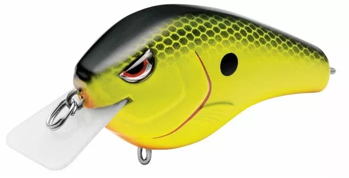 Spro Fat Papa SB 55