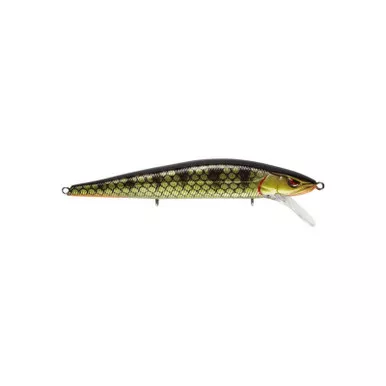 Spro Mcstick Jerkbaits