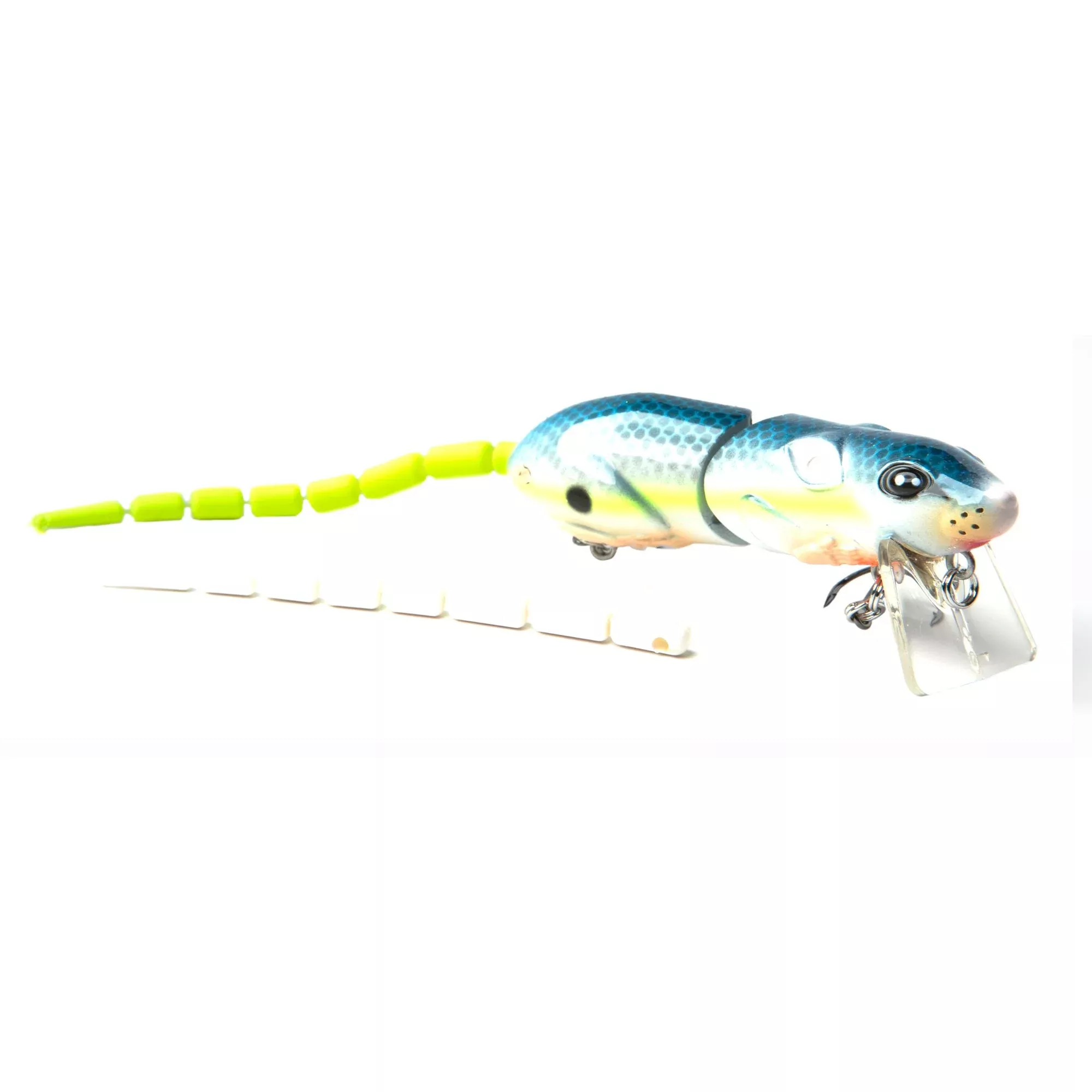 SPRO Rat 30
