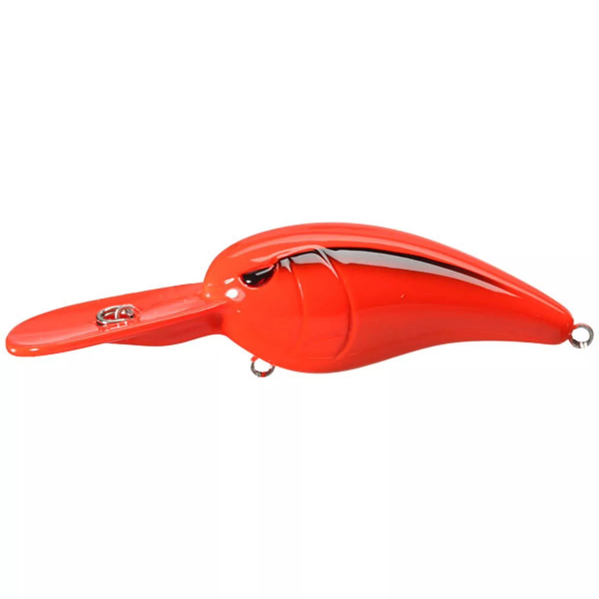Spro RkStar 55