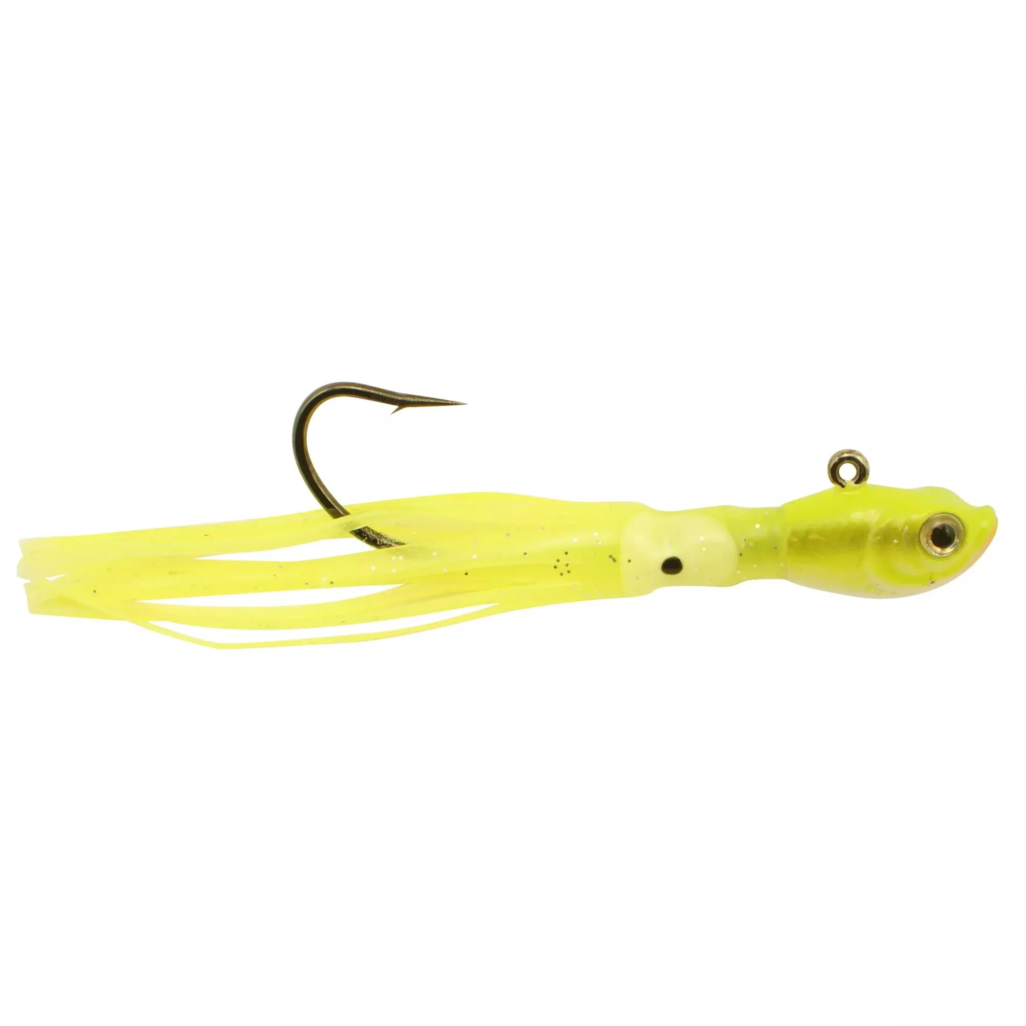 Spro Squidtail Jig