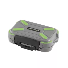 Spro Waterproof Terminal Box - Small
