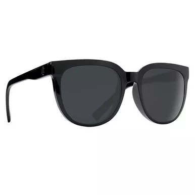 SPY Bewilder Sunglasses