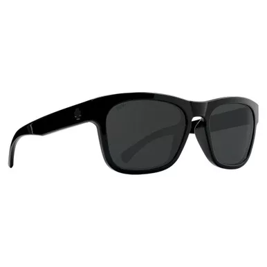 SPY Crossway Sunglasses