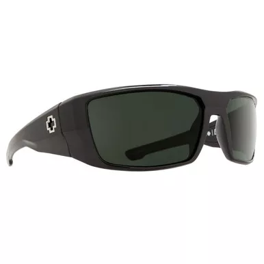 SPY Dirk Sunglasses