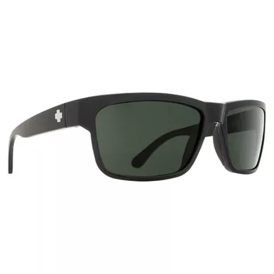 SPY Frazier Sunglasses