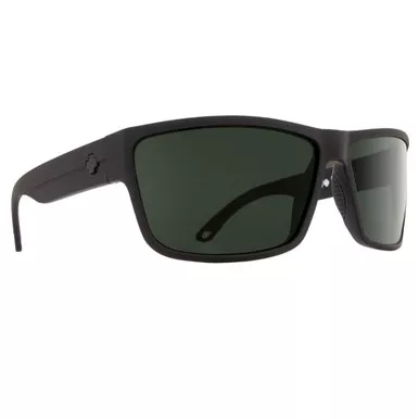 SPY OPTIC Rocky Sunglasses