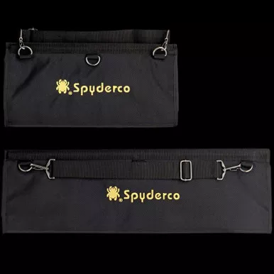 Spyderco Spyderpac
