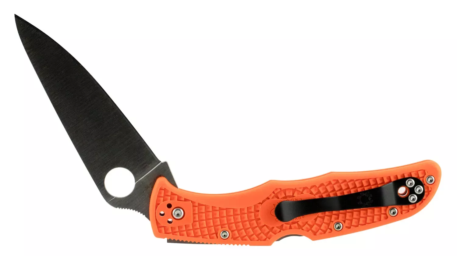 SpydercoEndura 4 Lightweight 3.75″