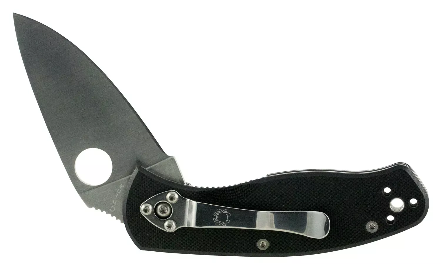 SpydercoPersistence2.77″