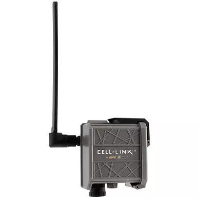 Spypoint Cell-Link-V Grey