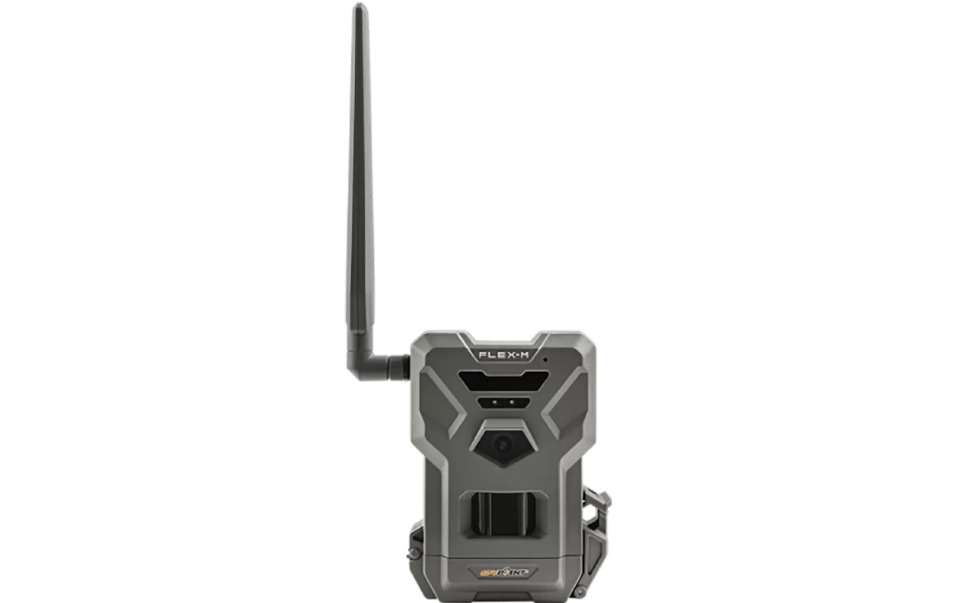 SPYPOINT FLEX-M
