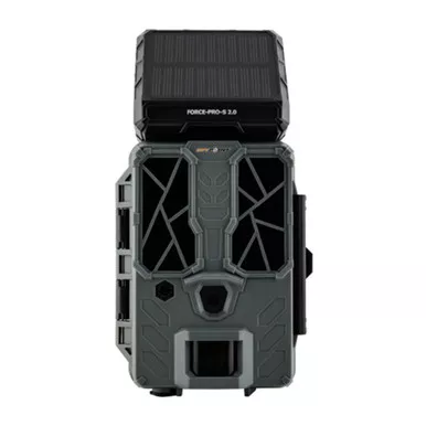 SPYPOINT Force-Pro-S 2.0 Trail Camera (PRO-S-2.0)