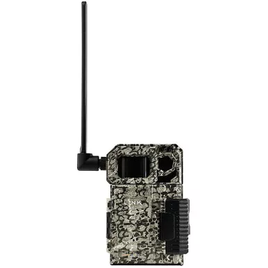 Spypoint Link-Micro-Lte-V Camo