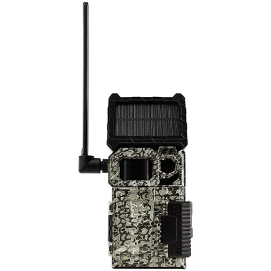 Spypoint Link-Micro-S-V Camo