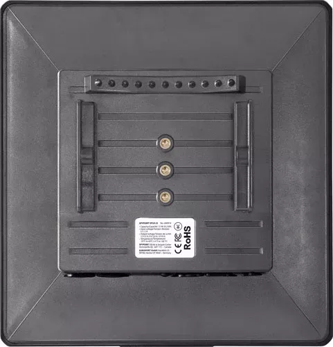 Spypoint Lithium Battery Solar - Panel