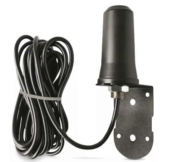 SpyPoint Long Range Cellular Antenna #CA01