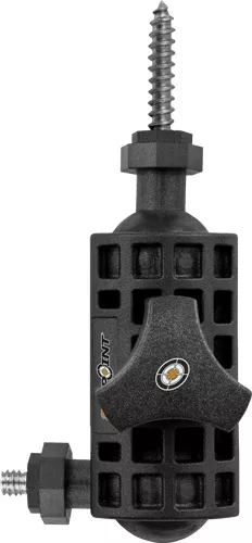 Spypoint Trail Cam Mounting – Arm 1/4″-20 Adjustable Mount